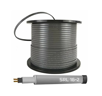 Аксессуары для холодильных камер