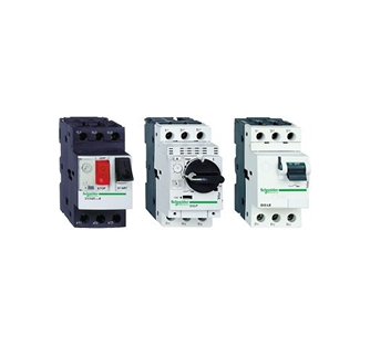 Электротехника