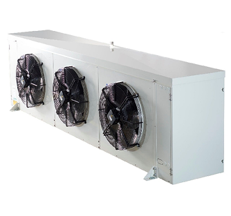 Теплообменное оборудование