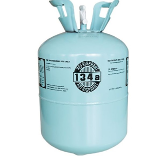 Расходные материалы