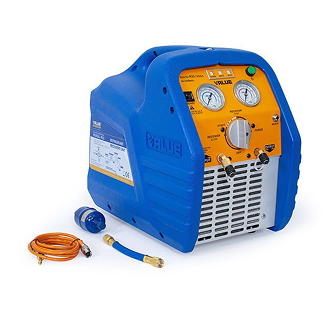 Инструмент