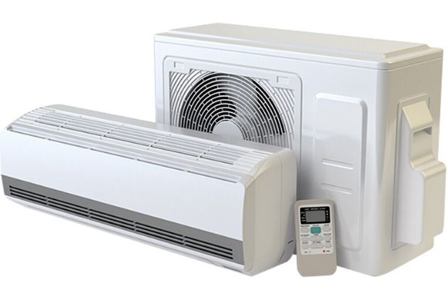 Кондиционер