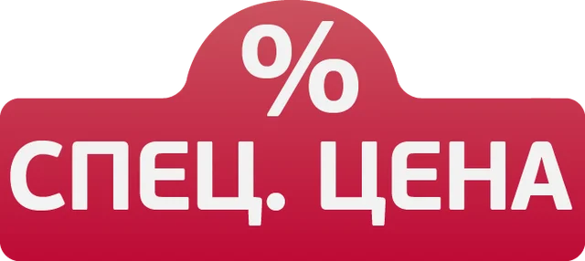 Компрессоры и агрегаты